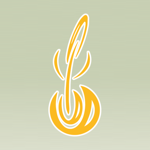 2020 Northern New Mexico Health Grants Group Grants