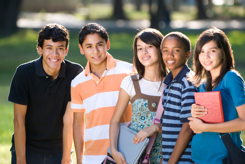 Finding a New Mexico solution to our growing demand for health-care providers