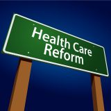 Affordable Care Act Implications for Nonprofit Employers
