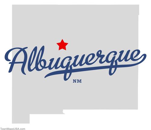 Albuquerque Convening on Health Care Reform