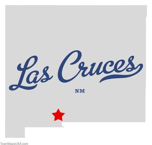 Las Cruces Convening on Health Care Reform