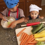 Con Alma Health Foundation Receives National Grant to Increase Access to Healthy Food and Create Healthier Communities