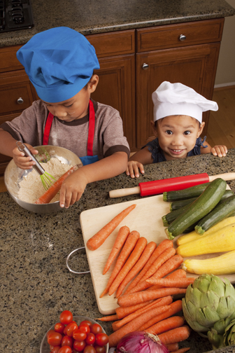 Con Alma Health Foundation Receives National Grant to Increase Access to Healthy Food and Create Healthier Communities