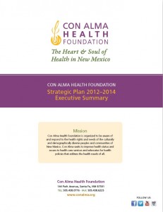 2012_Strat_Plan_Exec_Sum