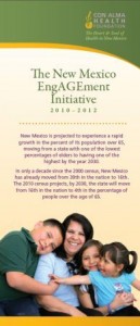 engAGE NM Brochure SM