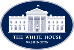 WhiteHouse_Logo