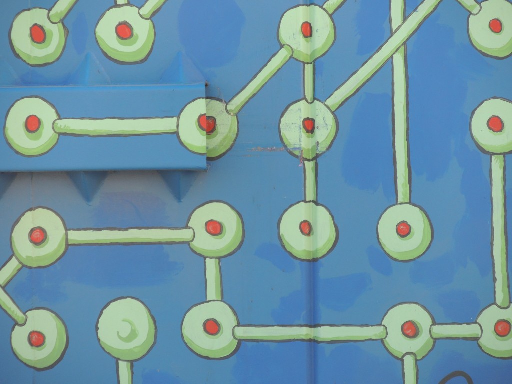 Summit to Explore Supports for Low-Wage Workers and Employers