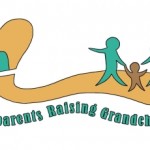 Grandparents Raising Grandchildren