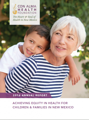 Download 2016 Annual Report