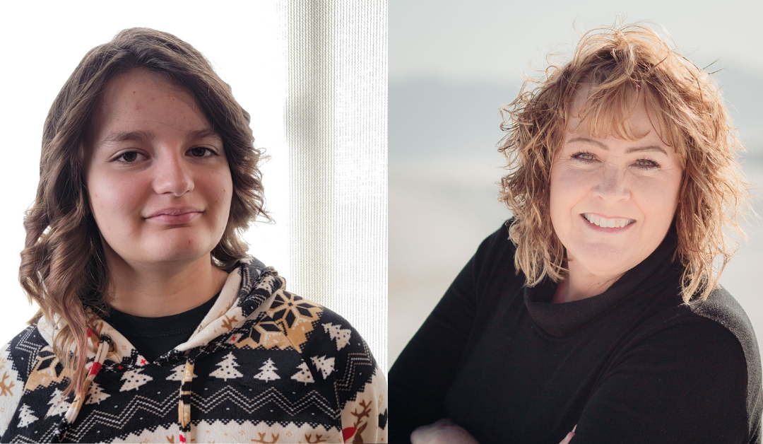 2023 Heroes of Health