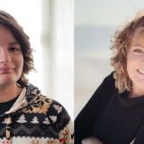 2023 Heroes of Health