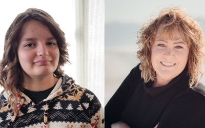 2023 Heroes of Health