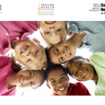 Interactive Maps: New Mexico Children and Health Insurance Coverage