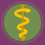 Affordable Care Act’s Provisions Designed to Increase Health Equity