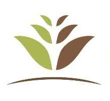 New Mexico Learning Series: U.S. – Mexico Border Challenges and Opportunities