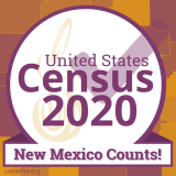 Census 2020 Resource List