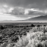 Welcoming Change: Improving Our Grantmaking