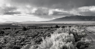 CAHF Landscape Report – WP Featured Image