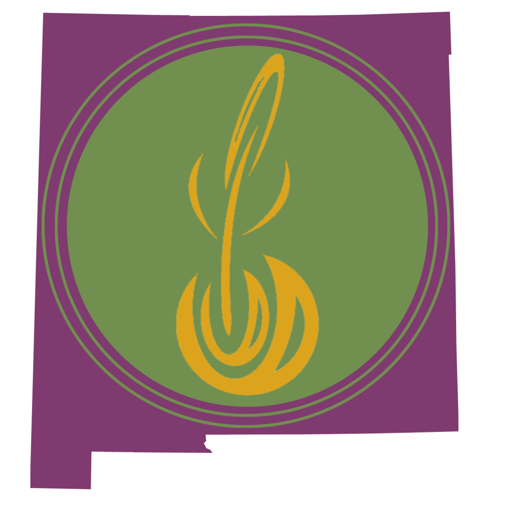 2016 Small Grant Recipients