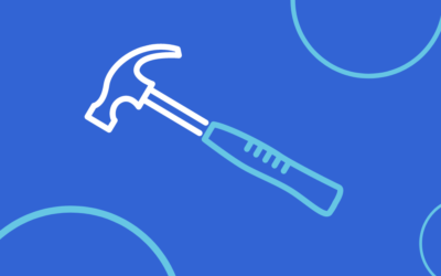 Community Rebuild Grant Recipients