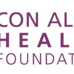 Advancing Health Equity in Rural Communities