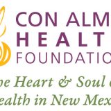 We’re Taking a Break from Twitter