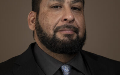 Con Alma Congratulates Nathan Padilla