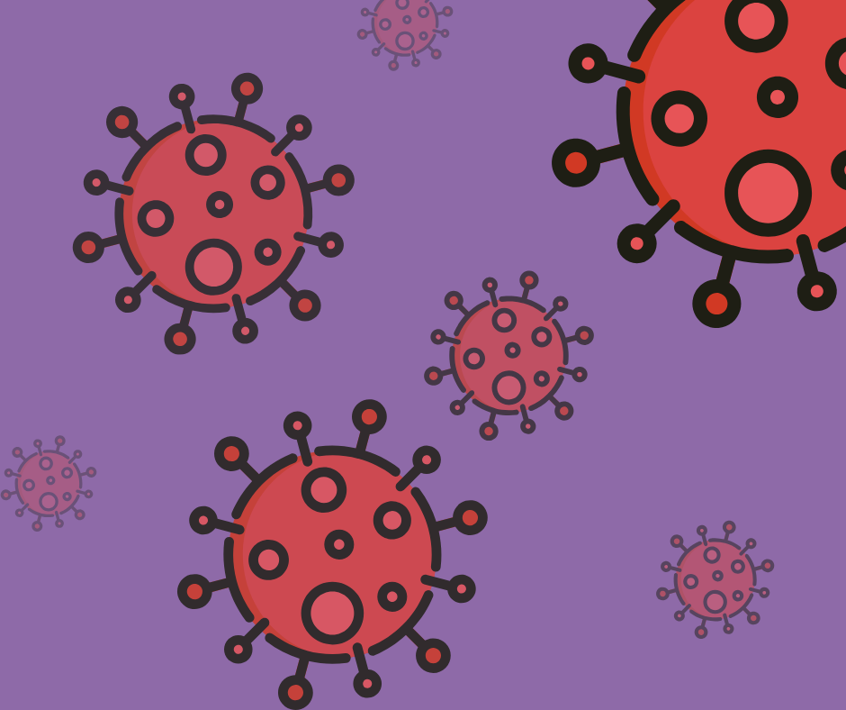 COVID-19 Emergency Assistance Project