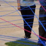 Partnering for Health Equity