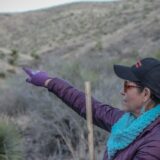 2022 Heroes of Health