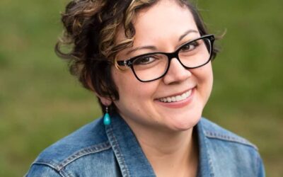 Discovering Possibilities in an Uncertain Time