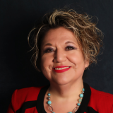 Meet Our New Executive Director