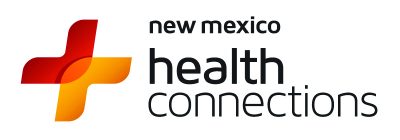 New Mexico Health Connections