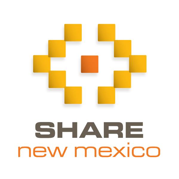 Healthy Aging in New Mexico