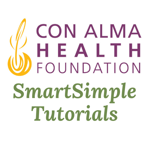 2019 Grantees Progress Report