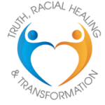 National Day of Racial Healing