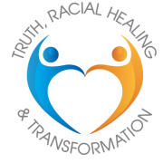 National Day of Racial Healing