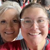 Recognizing Work and Commitment in Improving Health in New Mexico