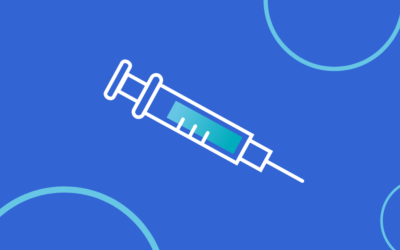 Vaccine Rollout Grant Recipients