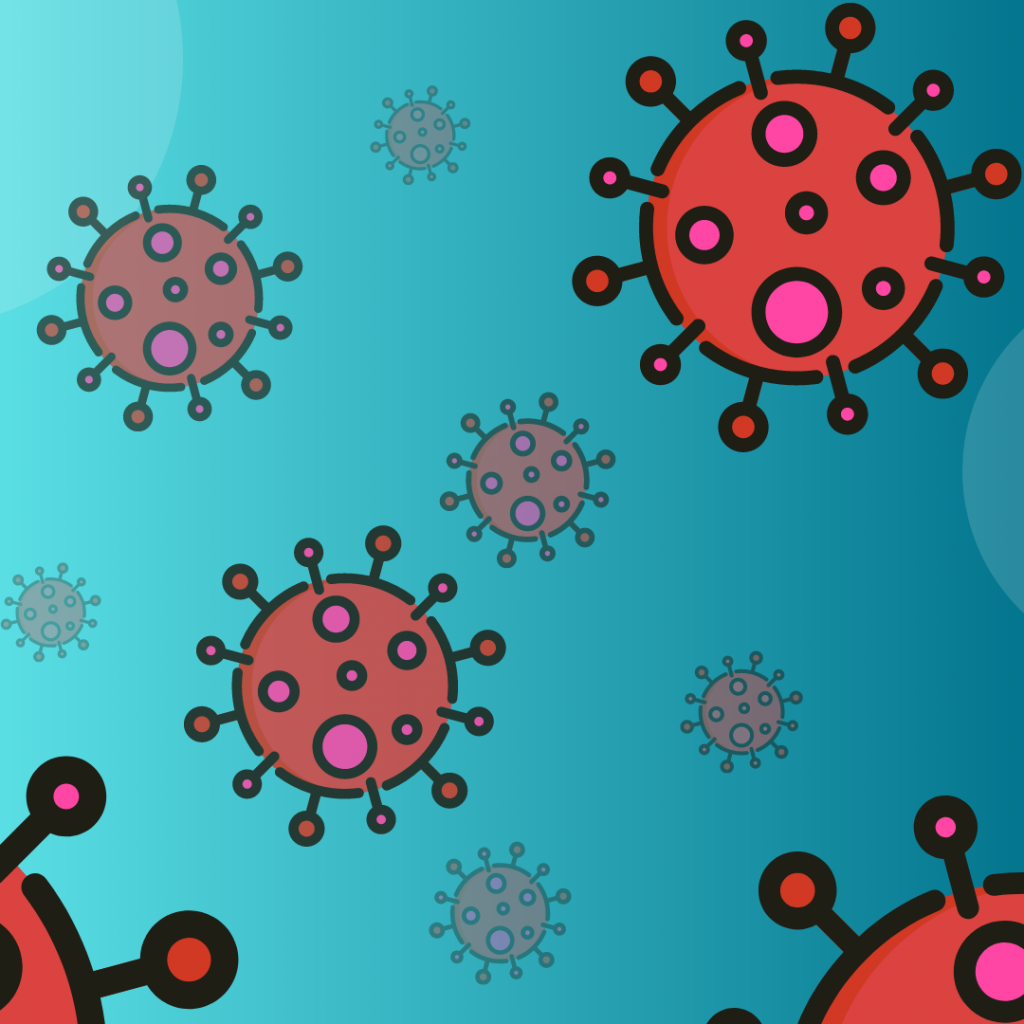 COVID-19 Relief for Immigrant Communities in New Mexico