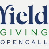 MacKenzie Scott’s Yield Giving