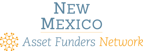 Webinar: The Connection between Health and Wealth in New Mexico