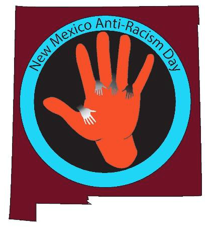 2016 Anti-Racism Day at the Roundhouse