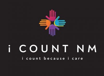 https://www.icountnm.gov/