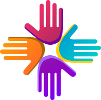 I Count Because I Care