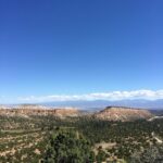 2021 Northern New Mexico Health Grants Group Grant Recipients