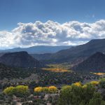 2023 Northern New Mexico Health Grant Recipients