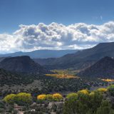 2023 Northern New Mexico Health Grant Recipients