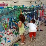 Working Together for a Healthier New Mexico