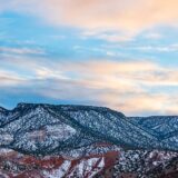 MacKenzie Scott’s Generous Gift to Con Alma Health Foundation